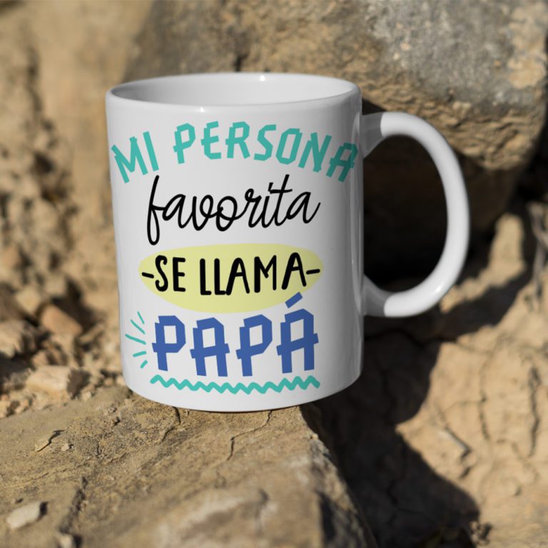 Como Se Llama La Gorra Del Papa