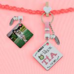 La Mejor Tía Del Mundo, Regalo Para Tía, Tía Taza, Regalo Para Tía