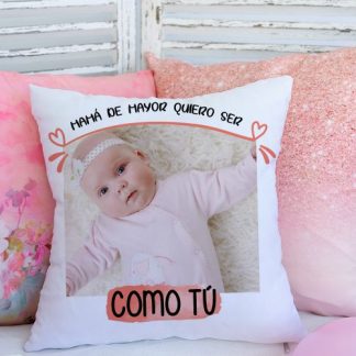 REGALOS PARA RECIÉN NACIDOS