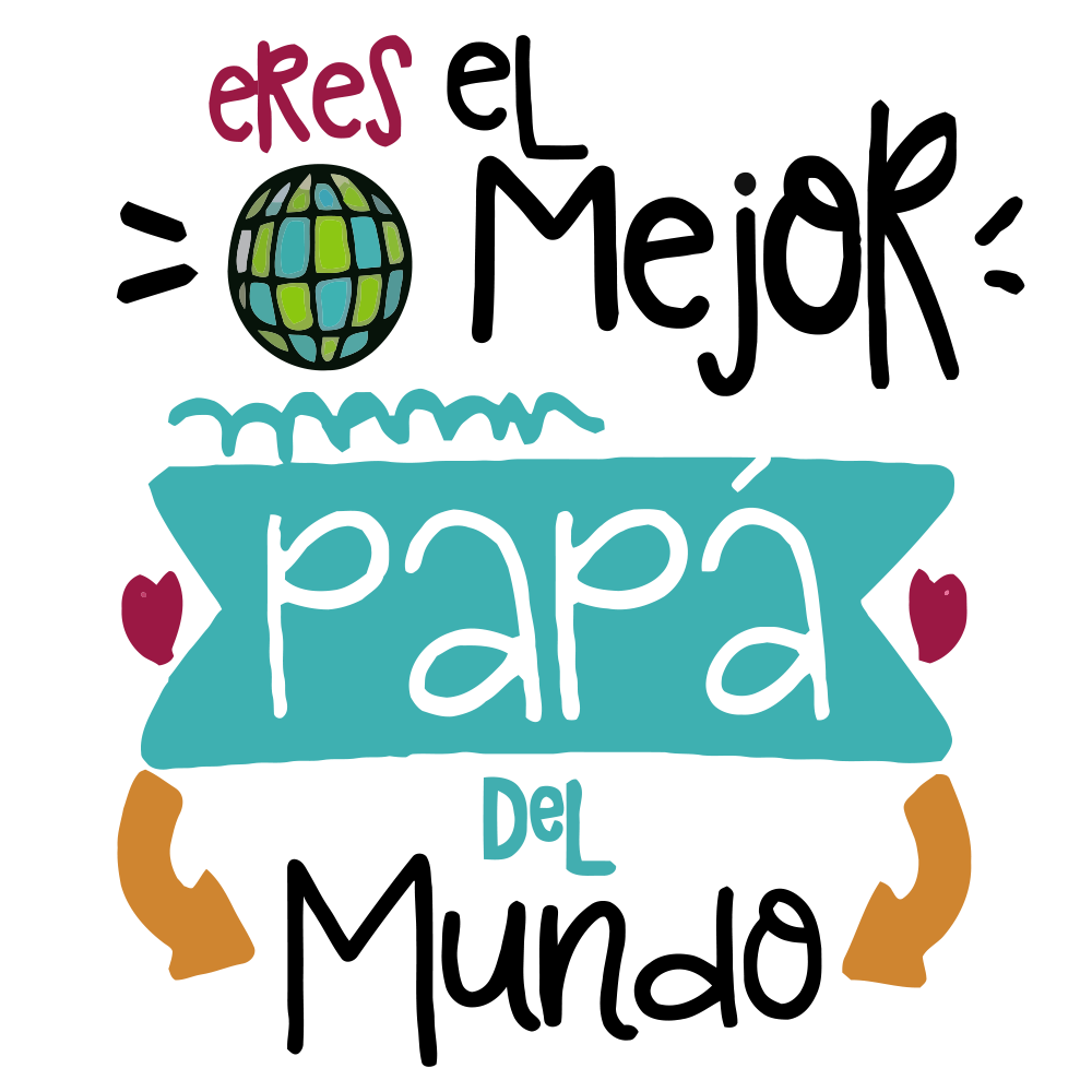 My Image 7