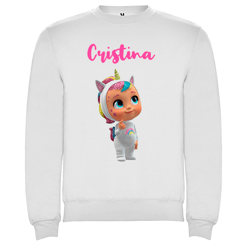  Tú personalizas