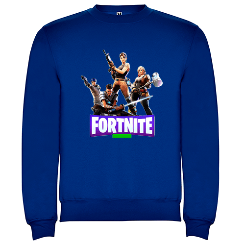 Tu personalizas
