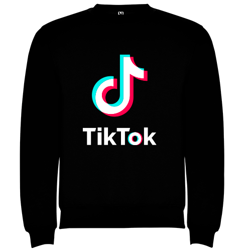 Tú personalizas