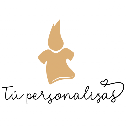 cropped-LOGO-TU-PERSONALIZAS-1.png