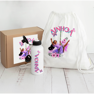Pack Encanto