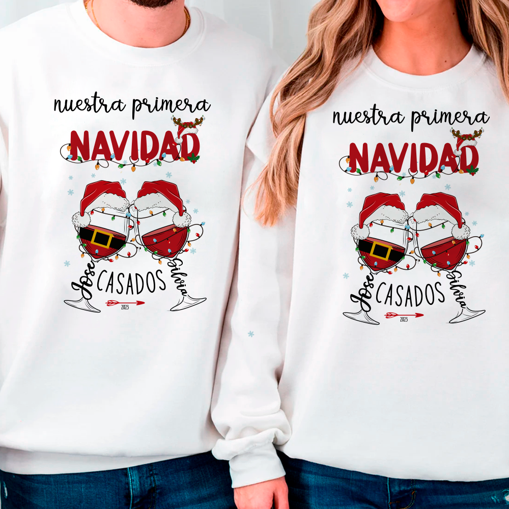 Proveedores de sudaderas personalizadas hotsell