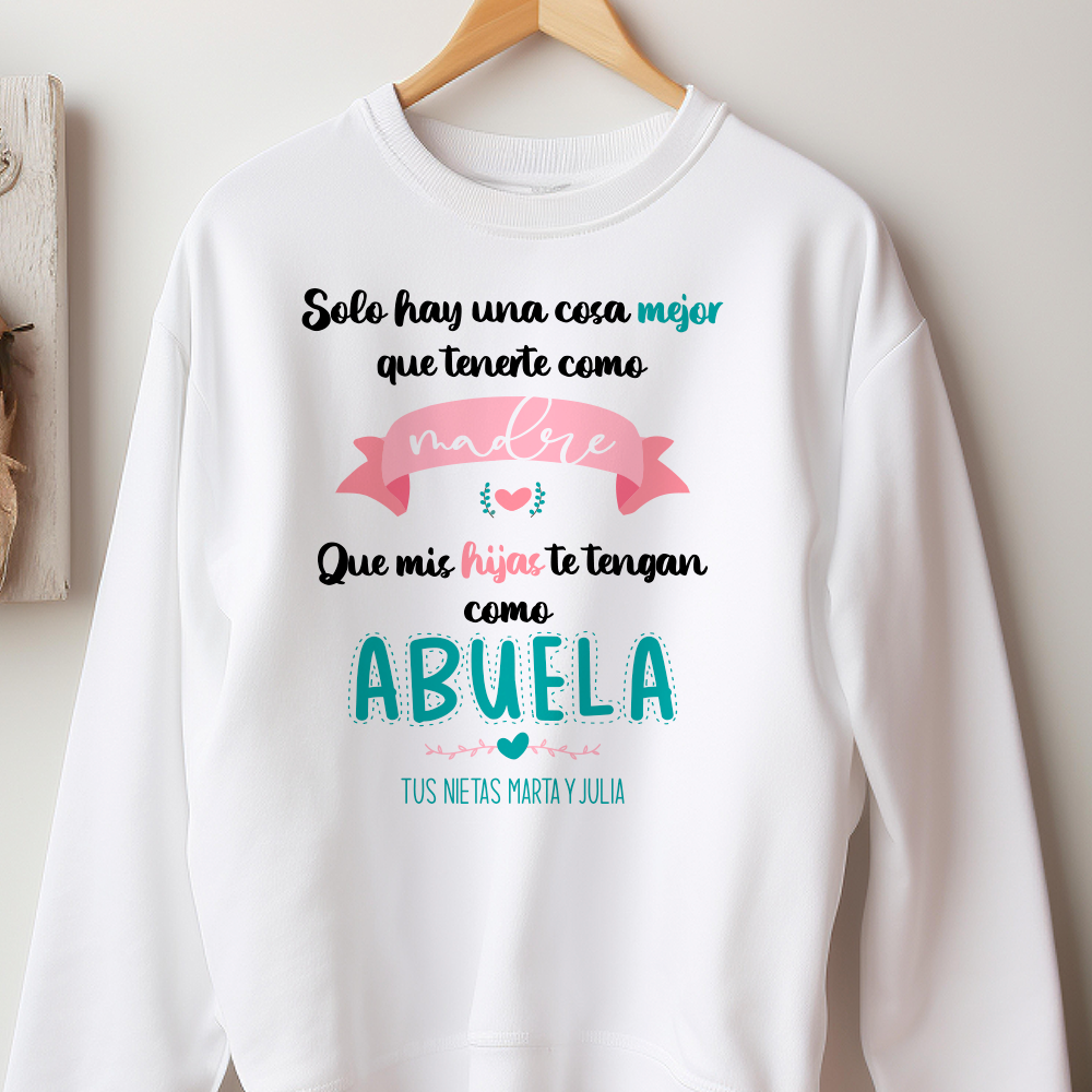 Proveedores de sudaderas personalizadas hotsell