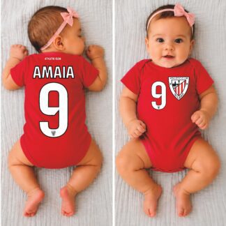 Body Athletic de Bilbao