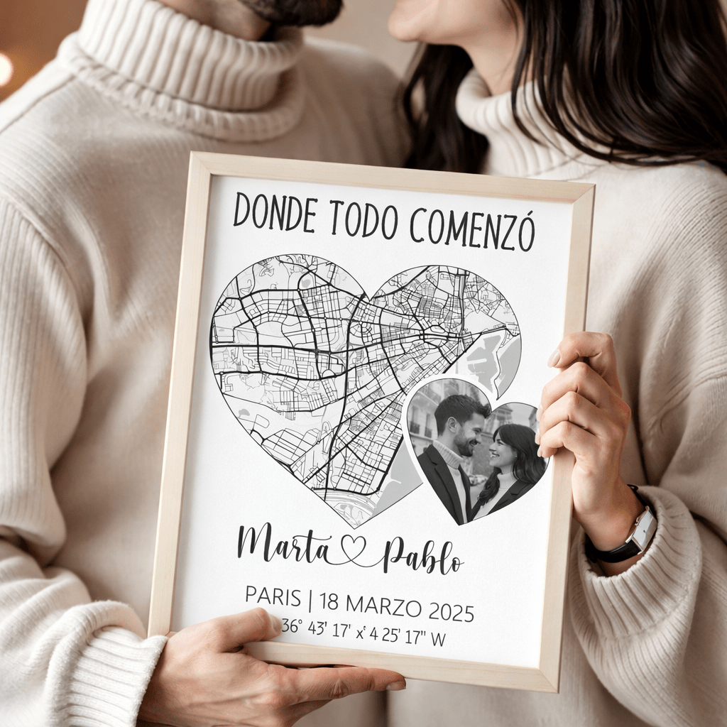 5abe0235-0ad8-4e5e-bc3a-9214484a72d0